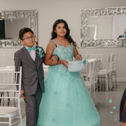 IMG-8491