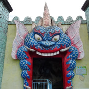 DSC00169