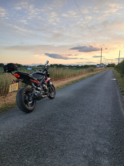 04082026b.jpg