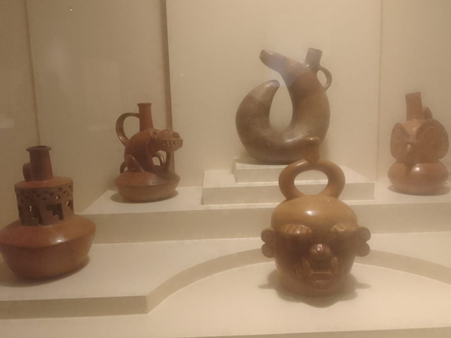 IMG 20260701 WA0087.jpg