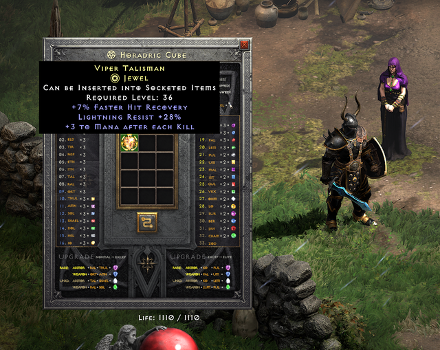 Screenshot-692.png