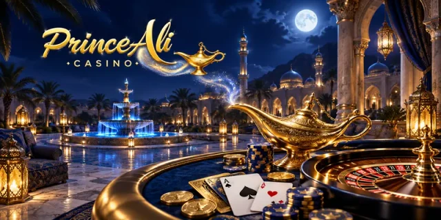 Prince Ali 01.webp