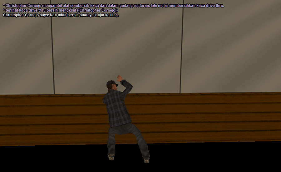 spacer.png