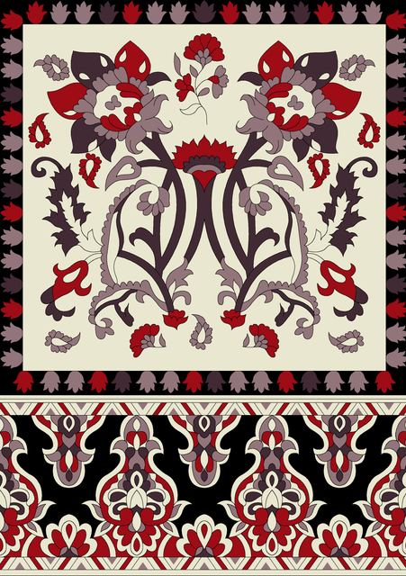 5eb3a5ec22e30ef251c1f01e33590184.png