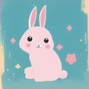 lisa-miller-fullsize.png