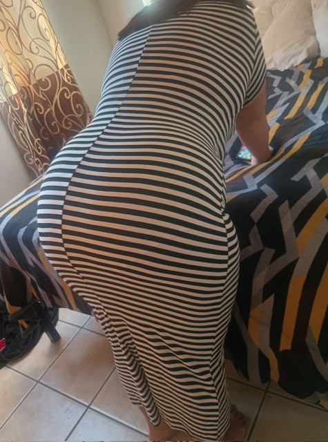 ٢٠٢٦٠٦٢٠ ١٤٥٨٠٩