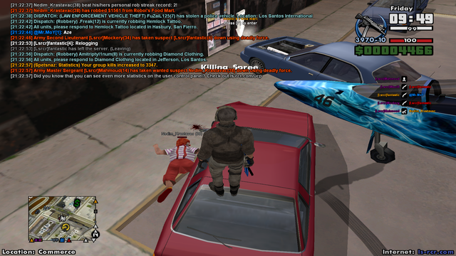 sa mp 072.png
