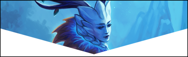 Char header Winter Queen