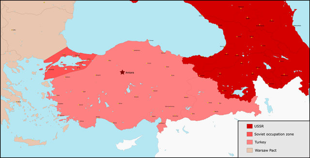 Communist Turkey.png