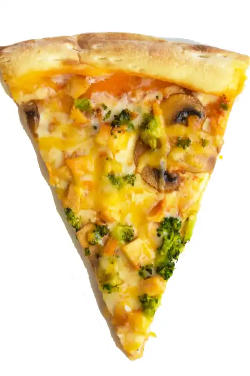 pizza 10.webp