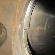 IMG-1067