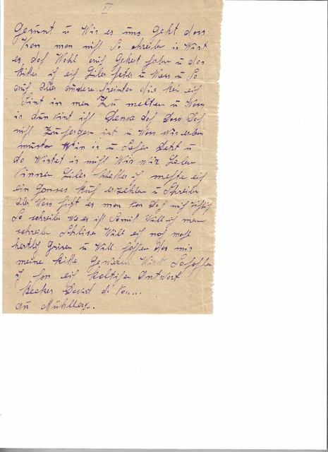 Scan-20250307-2-1