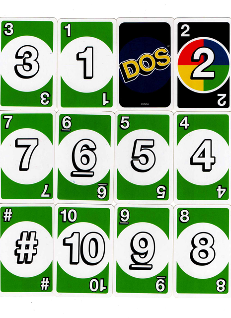 DOS1.png
