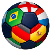 2101457-Futebol-Ana