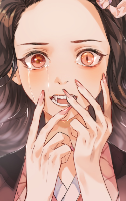 h3.png