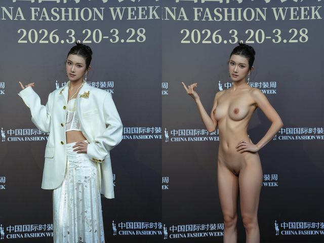 卢鹿鹿 合并图 (022).png