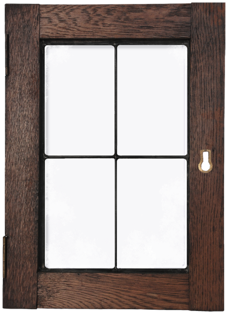 windows-19