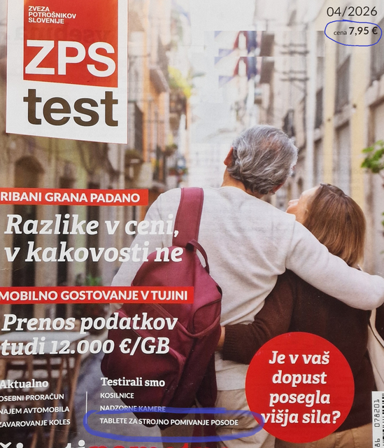 zps2