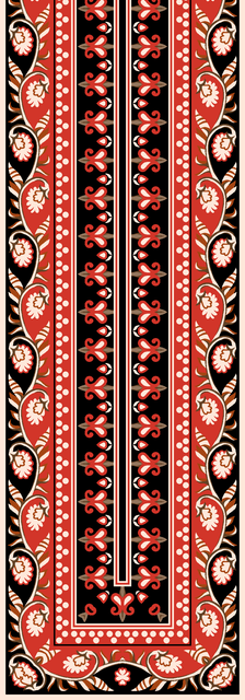 fc57ffcb4dde7d900ef7f452a78b9cce.png