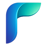 RepoVisor logo