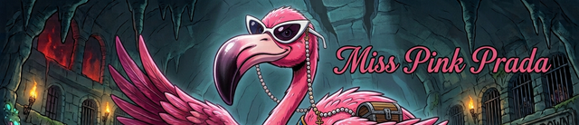Miss-Pink-Prada