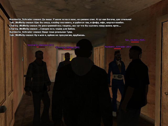gallery46.jpg