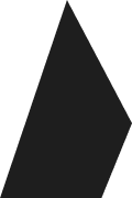 accent
