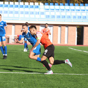 IMG-6976