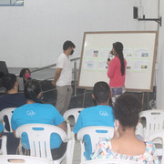 IMG-7356