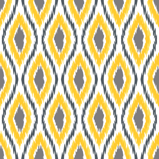 dedcd00af02a16065a156a698d820de9.png