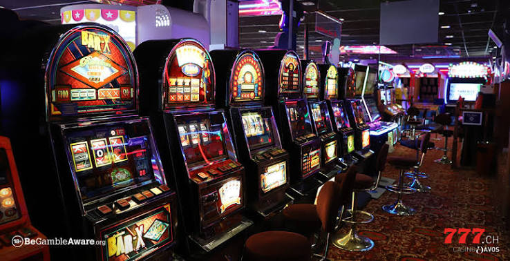 Lucky Clover Casino FAQ: Real-Money App Access Slots Login and Bonus Rules