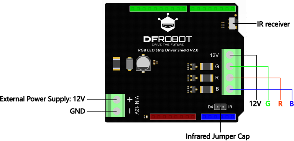 DFR0274-003