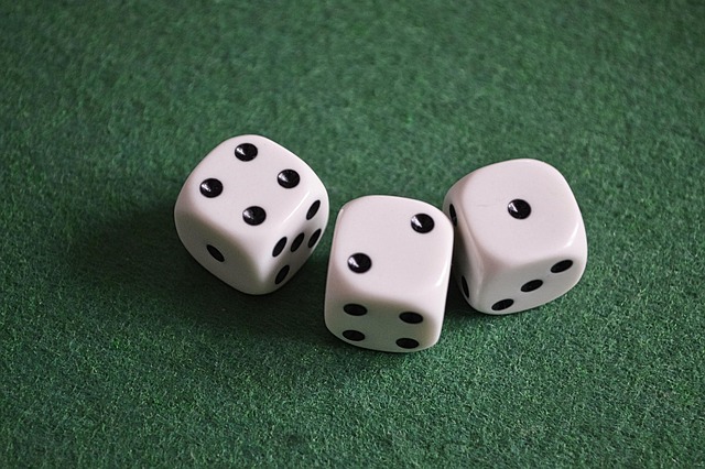 interface simple Spinsy Casino