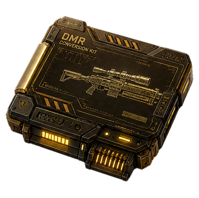 mod Astroxfix DMR.png