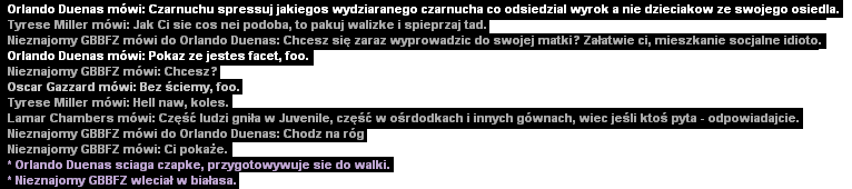 spacer.png