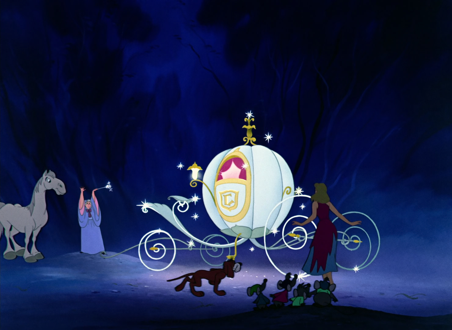 Movie cover image