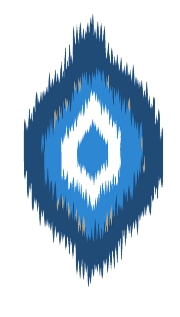 1fc8a523eab68695fe37450a603d328f.png