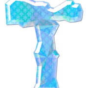 20 604038