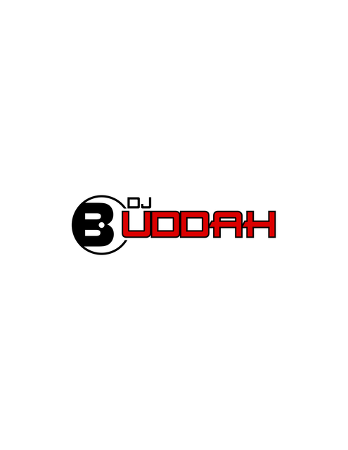 Logo-Reloaded