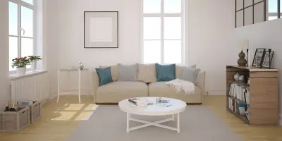 house cleaning 400x200.webp