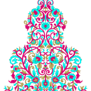 e806920e48dde08b31d72dd69c4699aa