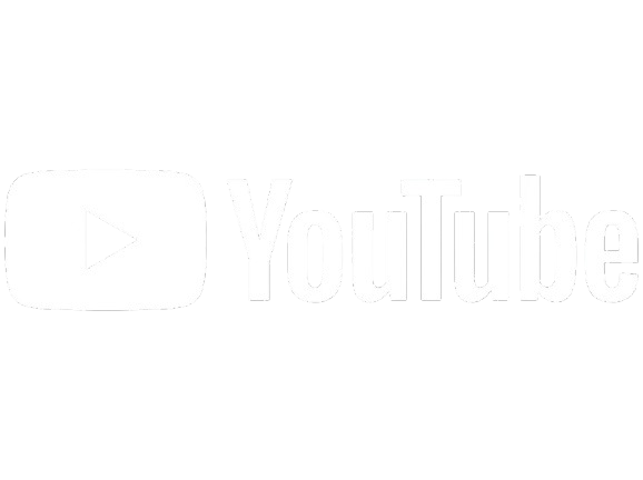 YouTube Pro APK