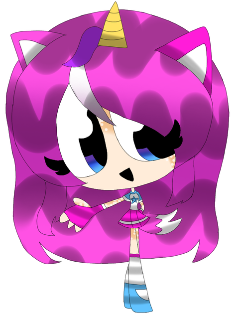 Stardust 20260727135609.png