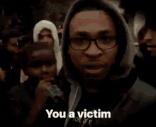 vzRW6xJ.gif