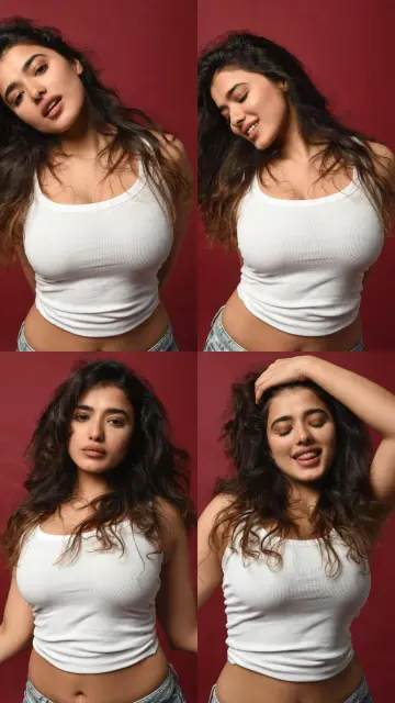 KSSS2