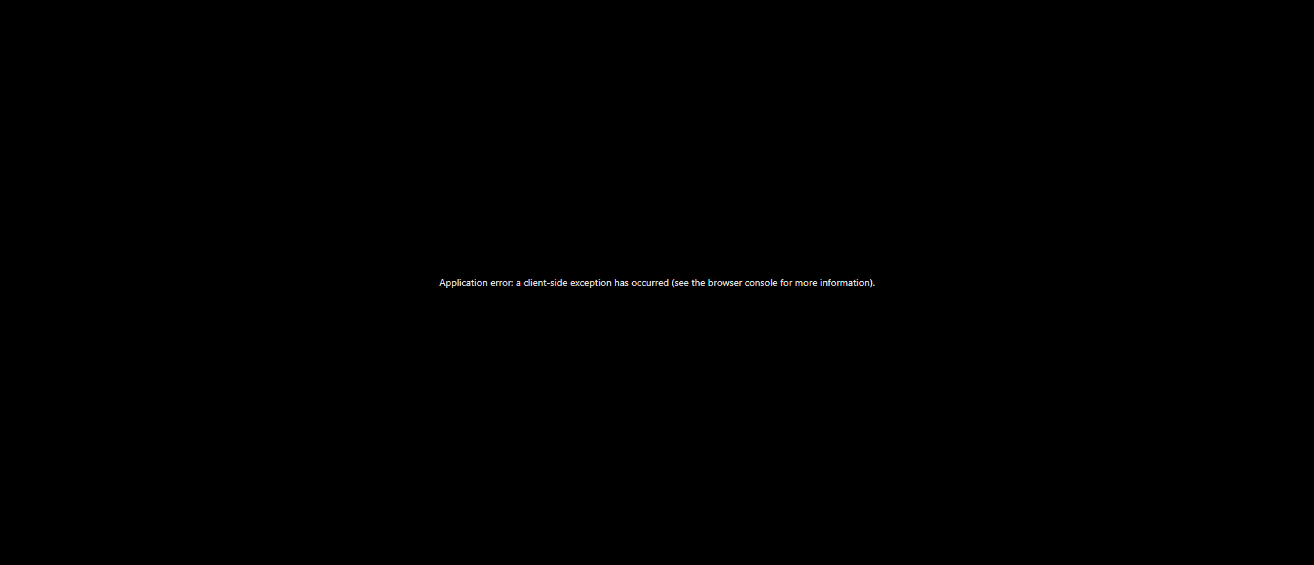 Forensic screenshot of [REDACTED] showing the phishing page layout