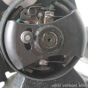 IMG-5263