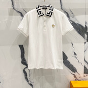 c6ce29d4