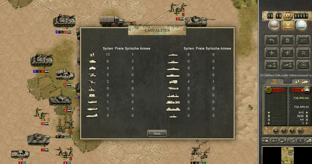 Screenshot 5.png