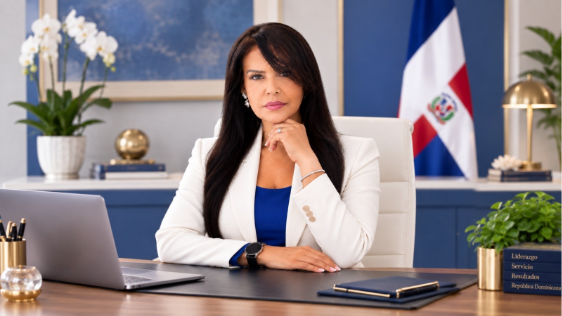 Ada Guzmán plantea que el bienestar y la protección social de los periodistas deben ocupar mayor espacio en la agenda gremial y apoyo institucional"   .